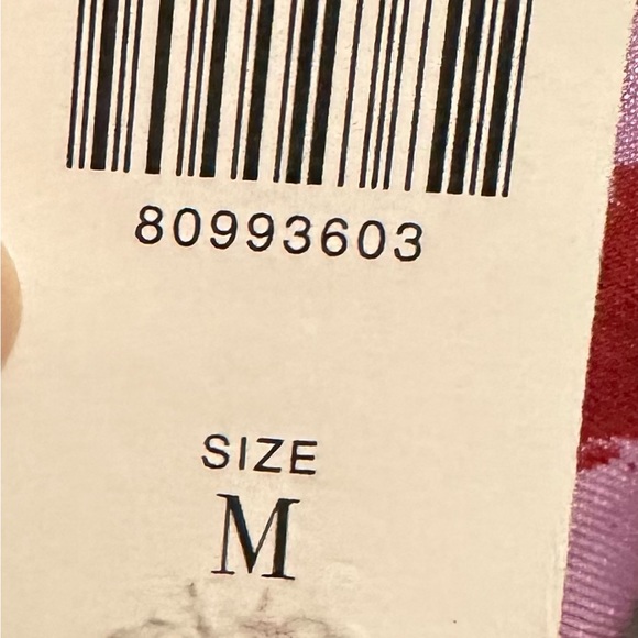 Antropología by Corey Lynn calter - Picture 4 of 5